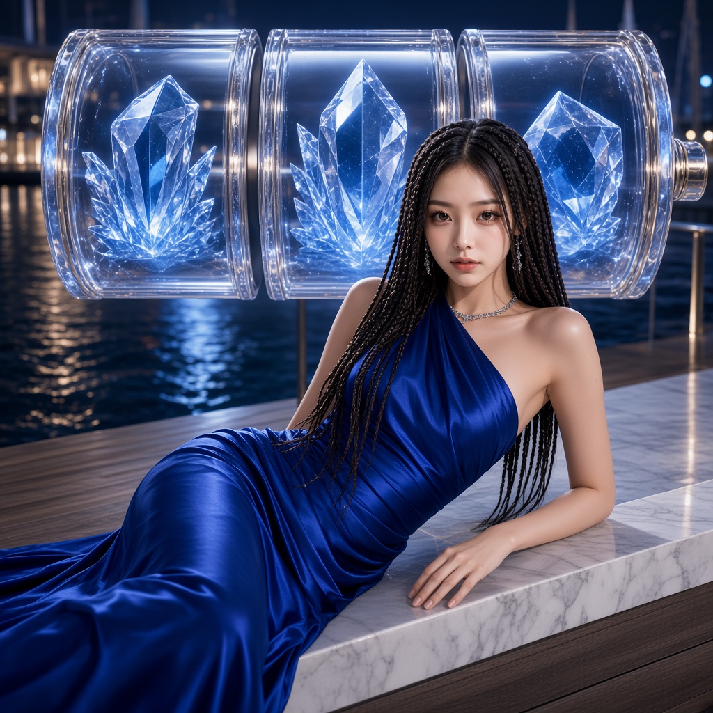 slot-casino เกมสล็อต slot-casino เกมสล็อต